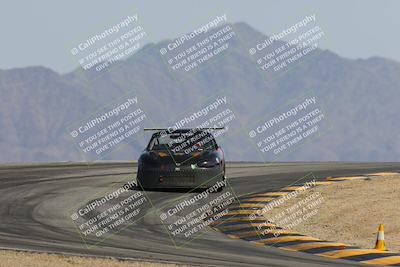 media/Mar-29-2025-Pro Autosports (Sat) [[89b1c017ad]]/5-Blue-White Group/Qualifying Race/